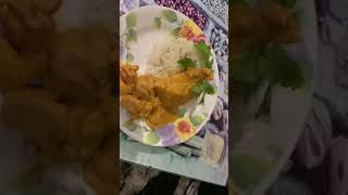 Butter chicken makhani full video on YouTube