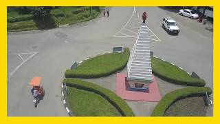 #TBC: DISCOVER THE HISTORY OF THE NAME MBEYA