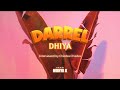 Darrel  dhiya official music