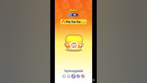 🔥💝The feeling of opening a special gift 🎁 box in paper io 2.