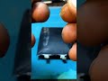 Shorts faulty lithium ion battery repair easy tricks mobilerepairing