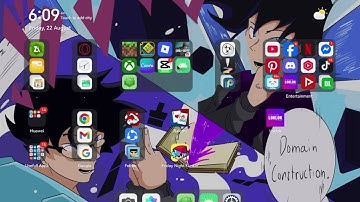 How to fix "FATAL 6" error in Zalith Launcher