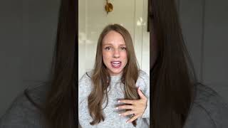 Thanks to FSA StoreĀ® for sponsoring this video! Go to https://fsastore.com/jaclynb to start shopping Thanks to FSA StoreĀ® for sponsoring this video! Go to https://fsastore.com/jaclynb to start shopping
