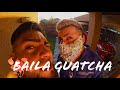 Baila guatcha  dj rocka x gino mella baila guaracha