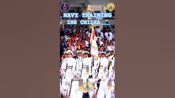 Navy ssr mr training | shorts navy | shortsfeed | navy training Ins chilka #shorts #shortsfeed