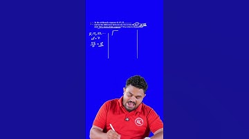 SSLC Maths | Arithmetic Sequence Important 3 Mark Question | RK Learning