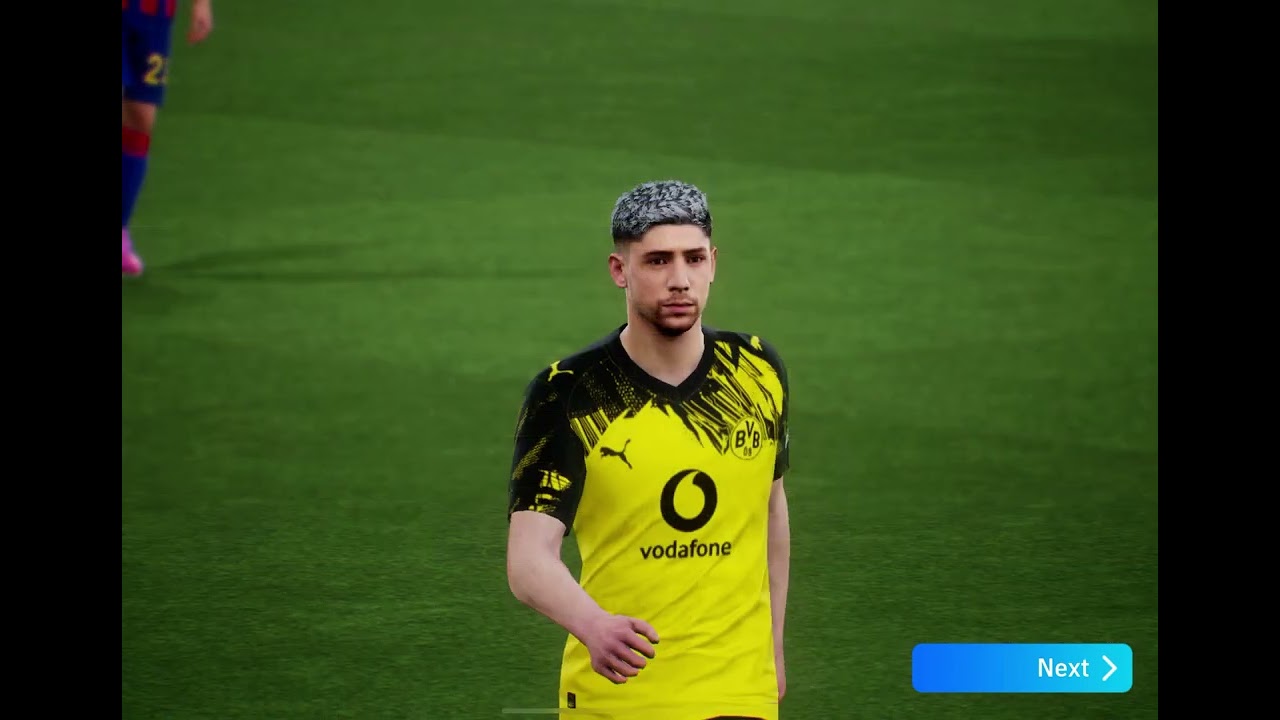 Dortmund vs levate