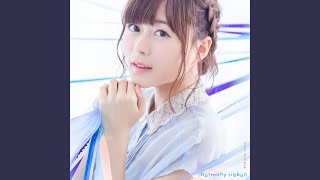 Miniatura de vídeo de "Inori Minase - harmony ribbon"