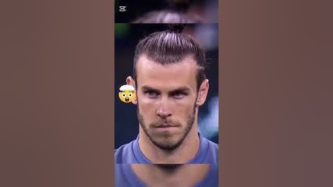 real madrid now and then#football #memes #realmadrid #cr7