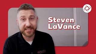 Data Destruction Breakdown | ViaTeK Solutions