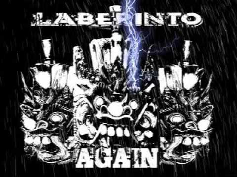 LABERINTO - Again