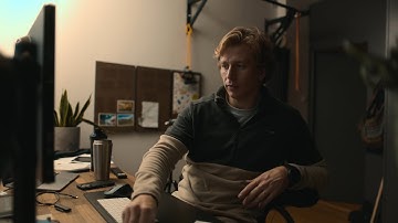 #122 Fixing race conditions in the app