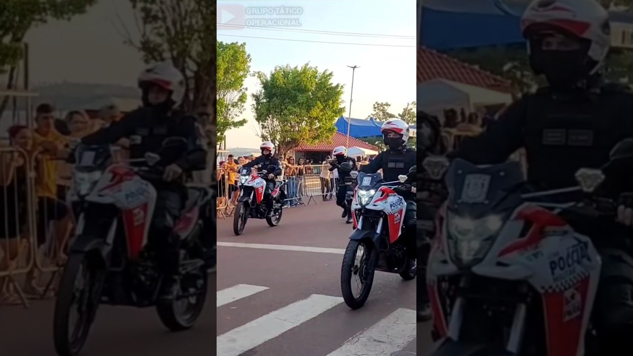 15°BPM/CPRX/GMA🚨