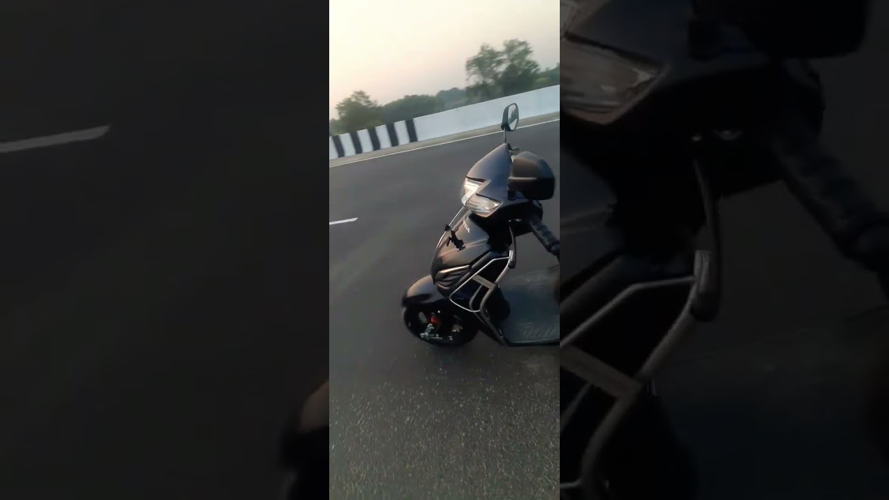 Brand new honda Activa 2023 special edition in blue colour | PS Blue colour | Honda Activa 6G