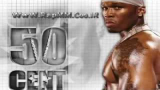 50 Cent - Hold Me Down