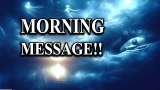 I Hate To Wake Up | Good Morning Status Video | Morning Messages screenshot 4