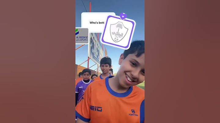 اكثر نادي تشجيعاً في الدوري السعودي 🔥