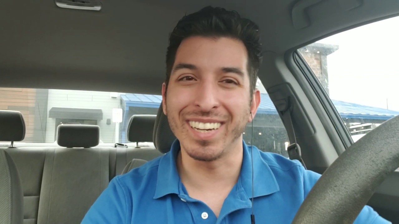 is-an-accounting-major-worth-it-youtube