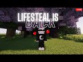 🔴 MINECRAFT LIVE || PUBLIC SMP LIVE | JAVA + PE | 24/7 | FREE TO JOIN #minecraftlive #publicserver