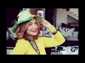 Efa Ana Laâyla Moulati Original Mix Lyrics أنا العايلة مولاتي Efa Ana Laâyla Moulati Original Mix Lyrics أنا العايلة مولاتي