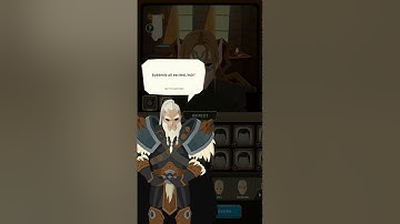 Player maker! Quest clicker #1