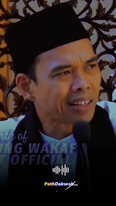 social media | @ustadzabdulsomadofficial #ceramah #shorts #ceramahsingkat