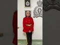 First Turbned Sikh Woman In RCMP #shorts #sikhs #canadasikhs # sikhhistory  #rcmp #punjabi #news