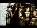 Transgression - Fear Factory - Music Video