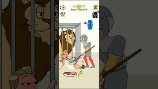 impossible date 2 (level107)like and subscribe 😈😈😎
