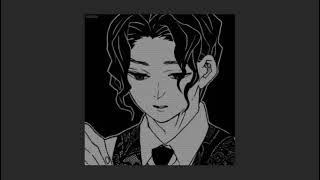 Download lagu 𝐓𝐕 𝐆𝐢𝐫𝐥-𝐓𝐚𝐤𝐢𝐧𝐠 𝐰𝐡𝐚𝐭'𝐬 𝐧𝐨𝐭 𝐲𝐨𝐮𝐫𝐬 [𝑺𝒍𝒐𝒘𝒆𝒅 𝑹𝒆𝒗𝒆𝒓𝒃]