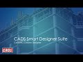 CADS RC Column Designer