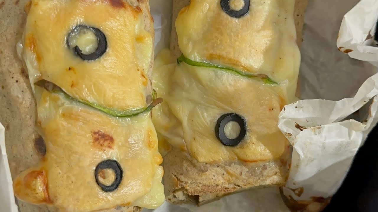 Ramadan Special pizza Roll #trending #cooking #food #recipe #video #tasty #homemade #tasty #iftar 