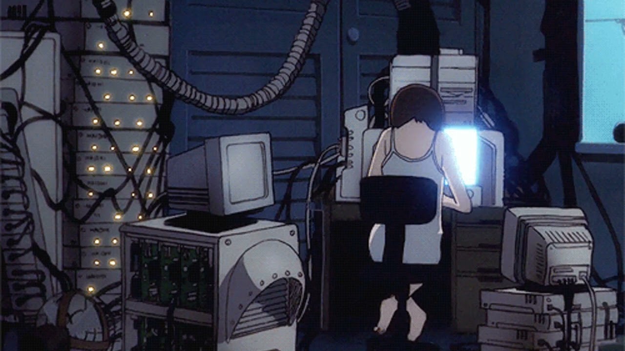 Sidewalks and Skeletons - Goth (extra slowed reverb)