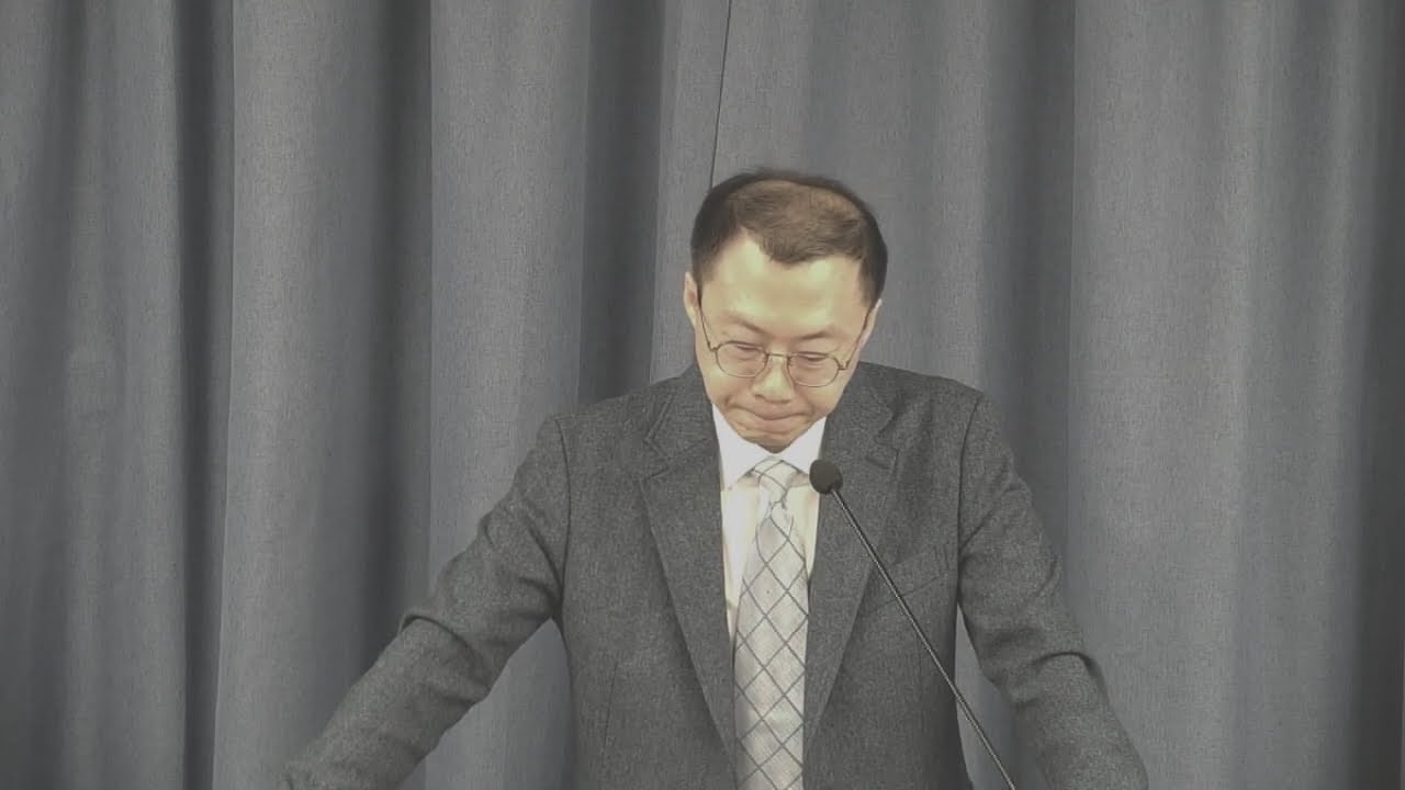 새비전교회 새벽설교 | 하나님 의지하지 않으면 헛수고 |렘17:9-112026 02 24