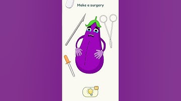 Lv 15 "Dop 2 Walkthrough! #Dop2 #CrazyBhaiiGaming #Gaming #viralvideo