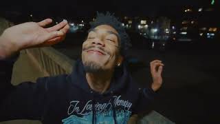 RRoxket - Wockhardt ♱ Prod. HariRoc ♱ | SLOWED TO PERFECTION |
