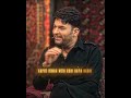 #sanjubaba #shortsfeed #viral #explorepage #explore
