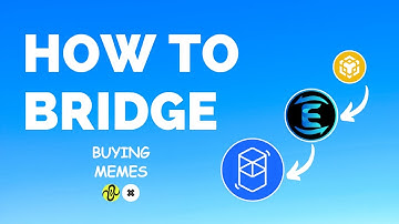 Bridge from BNB to FTM at low cost
