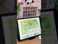 CUSTOMIZING MY IPAD CUTE WIDGETS Iphone Apple Ipad Ios16 Aesthetic CUSTOMIZING MY IPAD CUTE WIDGETS Iphone Apple Ipad Ios16 Aesthetic