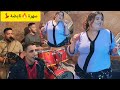 قصارة خطيرة شعبي وشيخات أجمل أغنية 