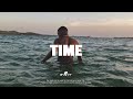 Afrobeat Instrumental 2025 X Burna Boy Ft Fola Type Beat TIME Emotional Afrobeat Type Beat Afrobeat Instrumental 2025 X Burna Boy Ft Fola Type Beat TIME Emotional Afrobeat Type Beat