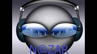 Download Lagu TRANCE MIX -  mixed DJ NAZAR MP3