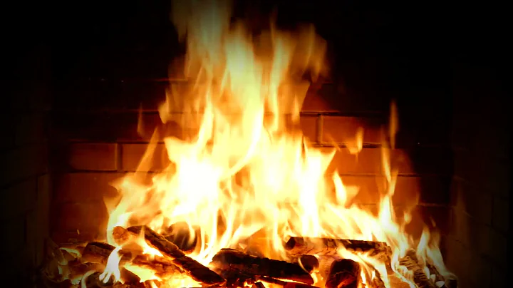 **1:05?1:10¿1:15?2:55¿ ✟1:34♠️1:41♠️1:49♠️3:13🗡0:27 3:26♠️ 🕛♤=)🍎🍏🗡🔑 ?¿?¿?¿....