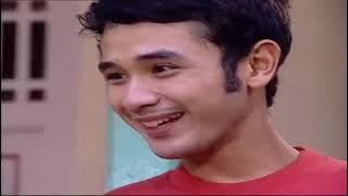 FTV Kissing A Fool IRwansyah, Ayushita