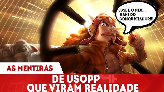 produção da lindona espada Yoru - Mihawk, o que acharam dela? #anime #