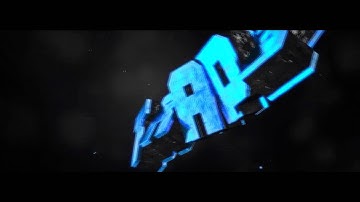 Trapz Intro × by TrapzFX