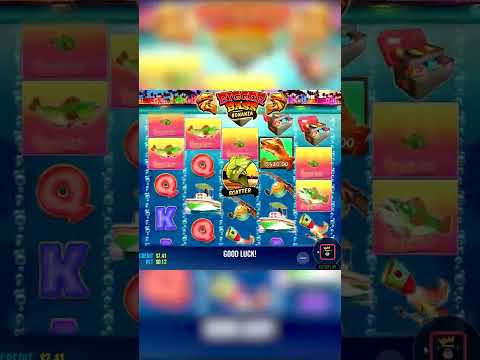 Experience the Thrill of 12bet Casino: Play Top Online Casino Games in English, Now Available in Bangladesh