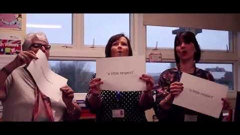 Hull College Promotional Video