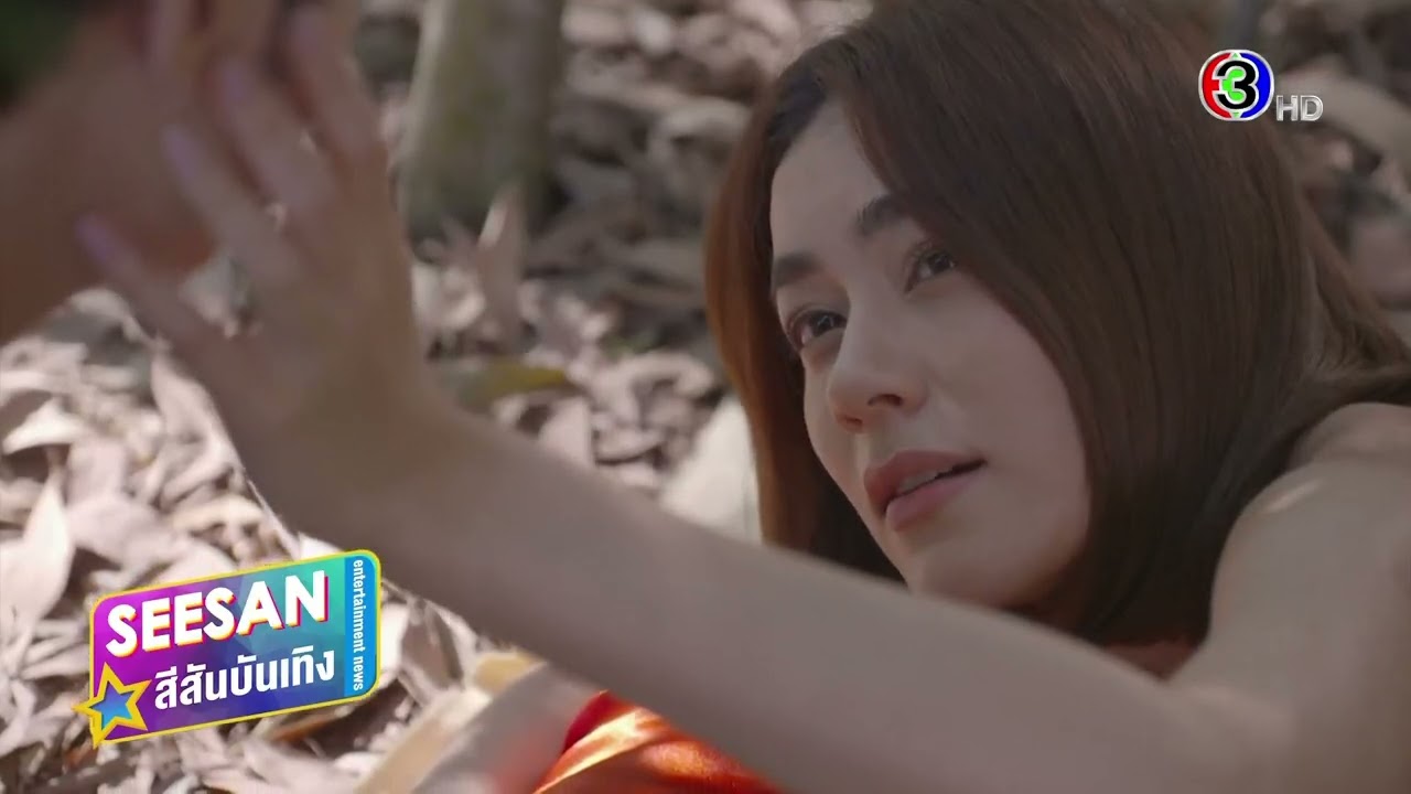 หมอหลวง – 2022.12.30 – SSBT – ละครเด็ดปี 66