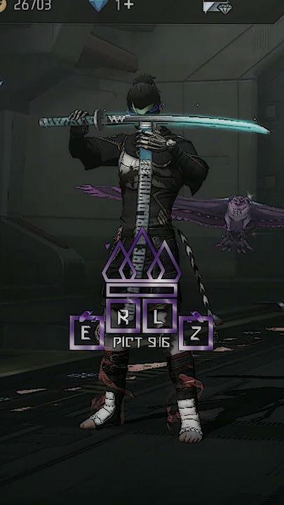 PRESET DJ DI GEBOY MUJAIR PLAT KT SLOW 🎧